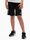 Obrázok adidas Spodenki dla dzieci Essentials 3-Stripes Knit HY4714 variantu produktu