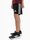 Obrázok adidas Spodenki dla dzieci Squadra 21 Short Youth GN5767 variantu produktu