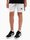 Obrázok adidas Spodenki dla dzieci Squadra 21 Short Youth GN5766 variantu produktu