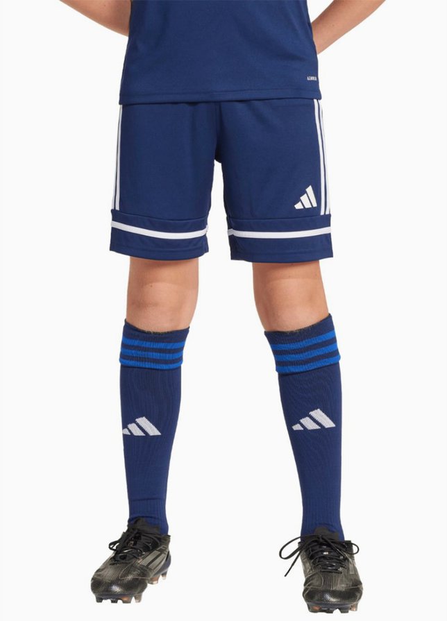 adidas Detské šortky Squadra 25 JN5458 adidas Detské šortky Squadra 25 JN5458