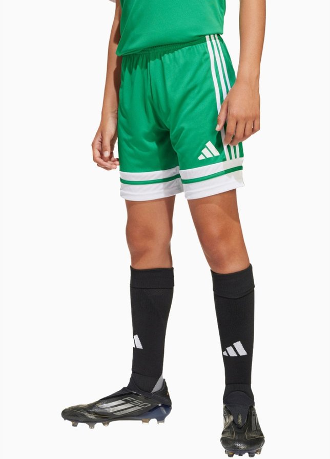 adidas Detské šortky Squadra 25 JN7484 adidas Detské šortky Squadra 25 JN7484