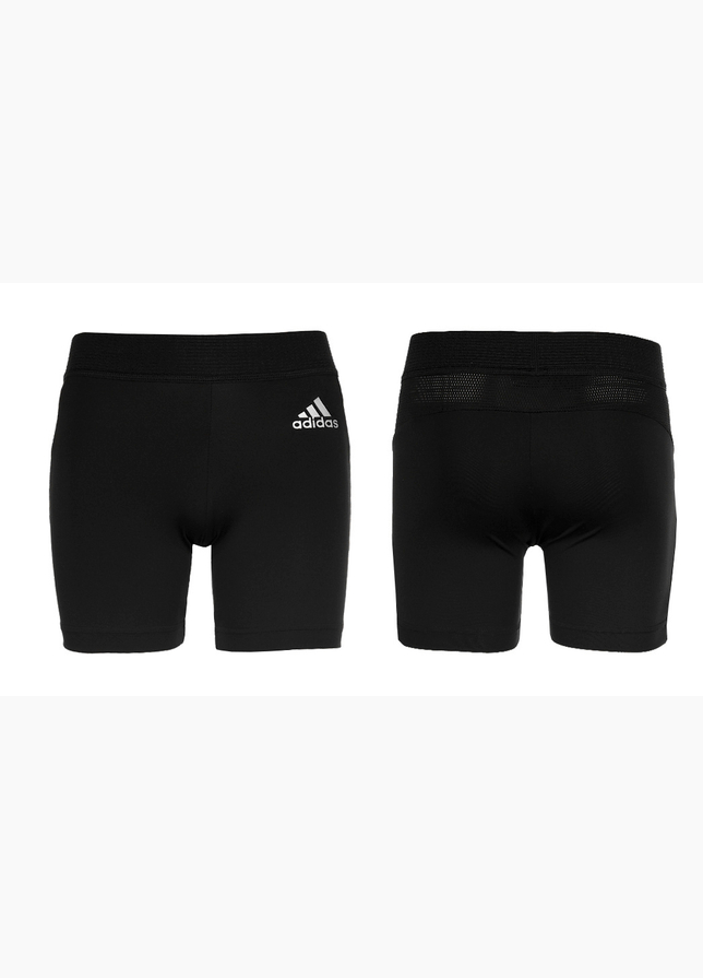adidas Krátke Nohavice pre deti Techfit Tights H23160 adidas Krátke Nohavice pre deti Techfit Tights H23160