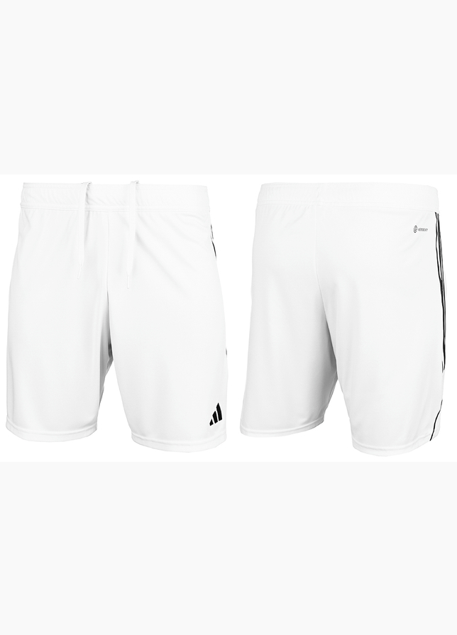 adidas Detské šortky Tiro 23 League IB8093 adidas Detské šortky Tiro 23 League IB8093