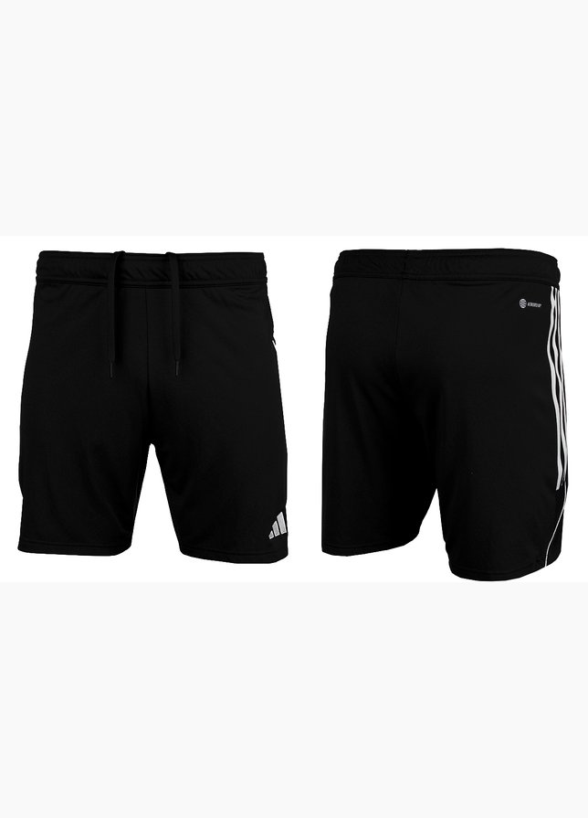 adidas Detské šortky Tiro 23 League H49597 adidas Detské šortky Tiro 23 League H49597