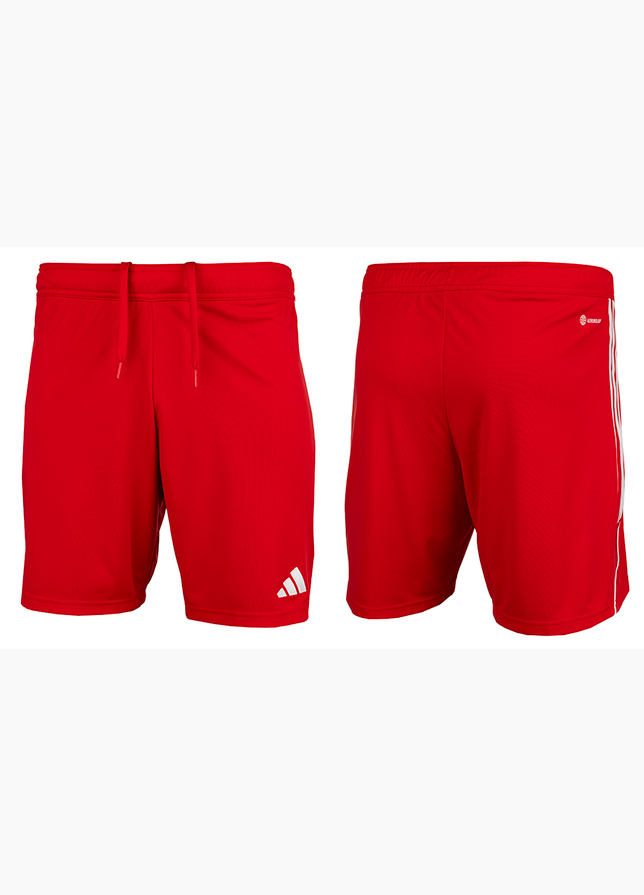 adidas Detské šortky Tiro 23 League IB8092 adidas Detské šortky Tiro 23 League IB8092