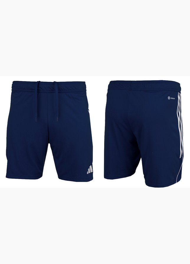 adidas Detské šortky Tiro 23 League HS0534 adidas Detské šortky Tiro 23 League HS0534