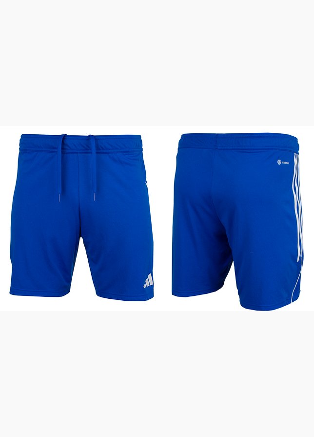 adidas Detské šortky Tiro 23 League IB8094 adidas Detské šortky Tiro 23 League IB8094