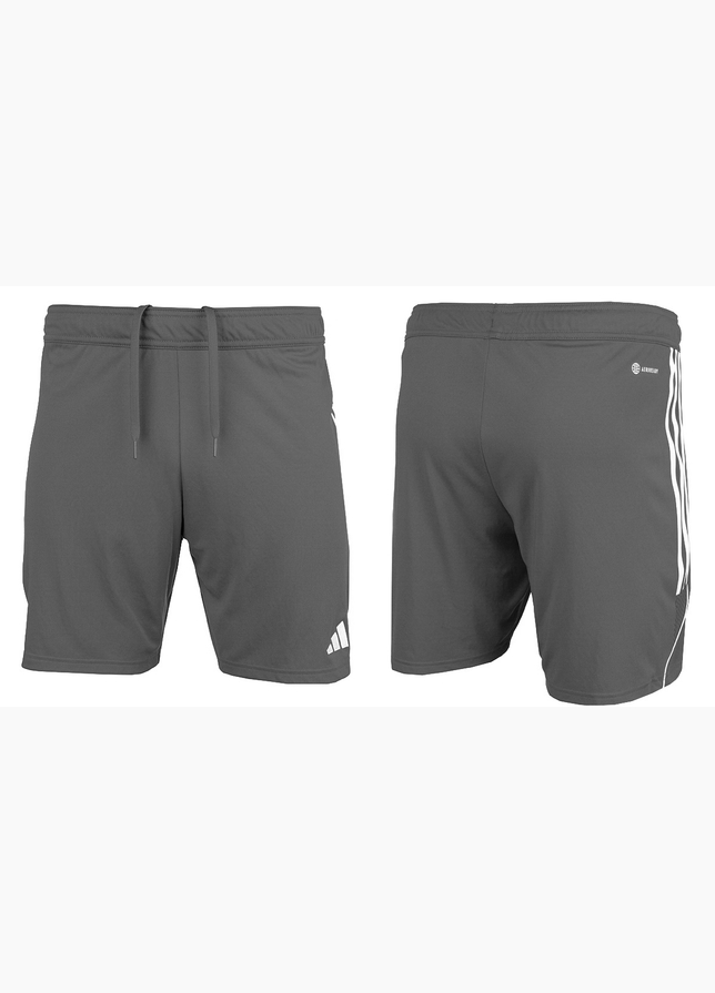 adidas Detské šortky Tiro 23 League IB8102 adidas Detské šortky Tiro 23 League IB8102