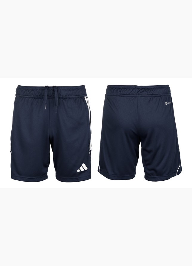 adidas Detské kraťasy Tiro 23 League Training HS0321 adidas Detské kraťasy Tiro 23 League Training HS0321