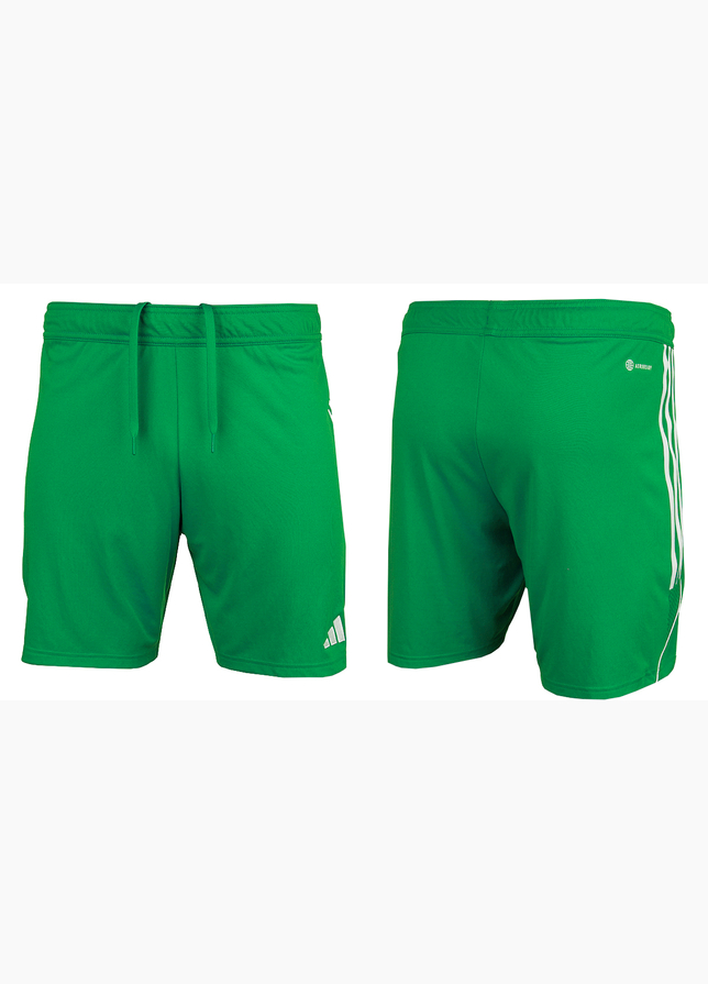 adidas Detské šortky Tiro 23 League IB8096 adidas Detské šortky Tiro 23 League IB8096