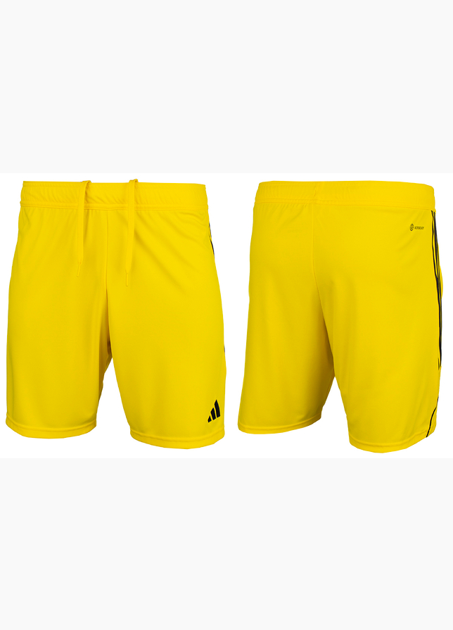 adidas Detské šortky Tiro 23 League IB8095 adidas Detské šortky Tiro 23 League IB8095