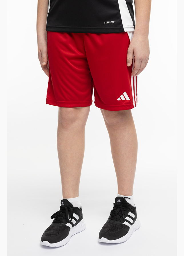 adidas Detské šortky Tiro 24 IR9367 adidas Detské šortky Tiro 24 IR9367
