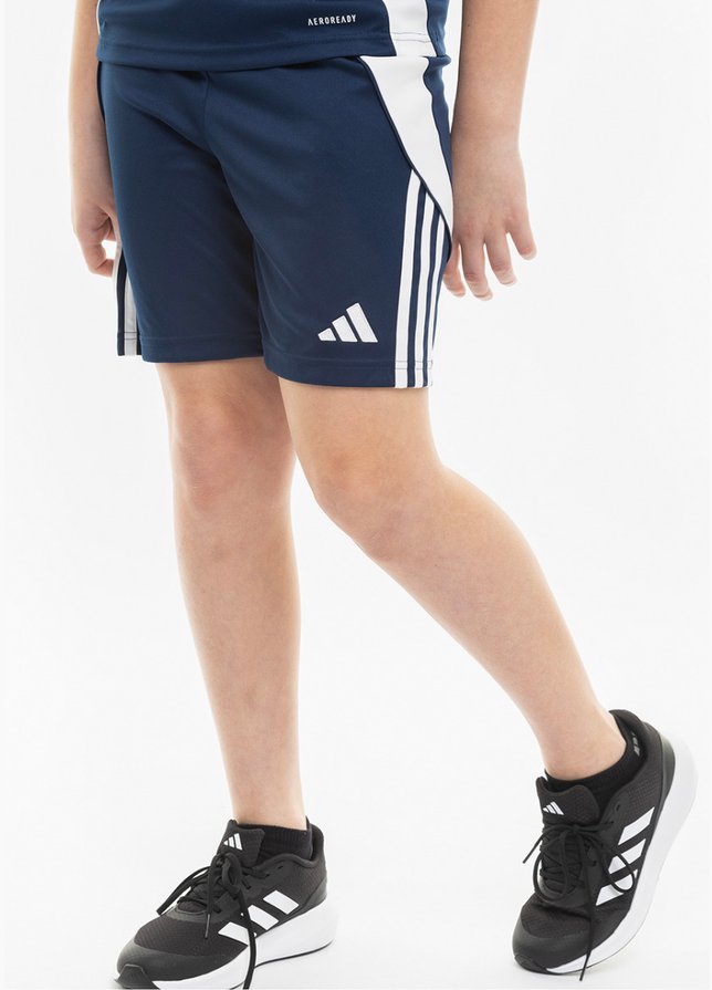 adidas Detské šortky Tiro 24 IR9369v adidas Detské šortky Tiro 24 IR9369v