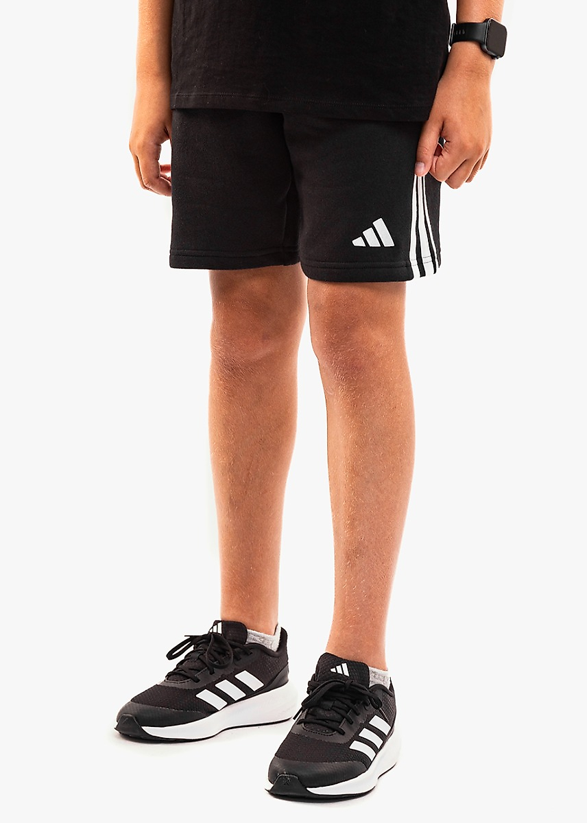 adidas Detské šortky Tiro 24 Sweat IJ7662