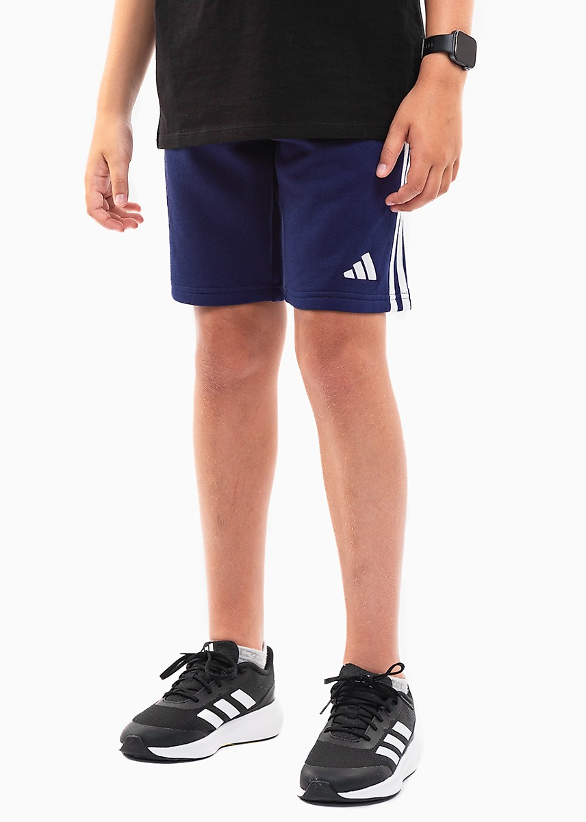adidas Detské šortky Tiro 24 Sweat IS1004