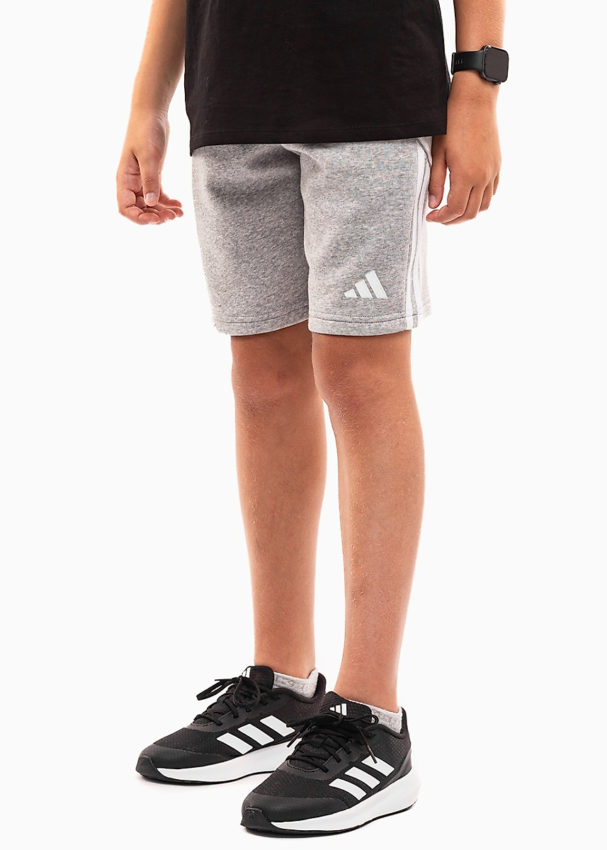 adidas Detské šortky Tiro 24 Sweat IS1005