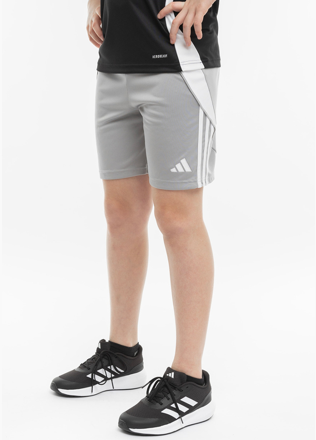 adidas Detské šortky Tiro 24 IT2408 adidas Detské šortky Tiro 24 IT2408