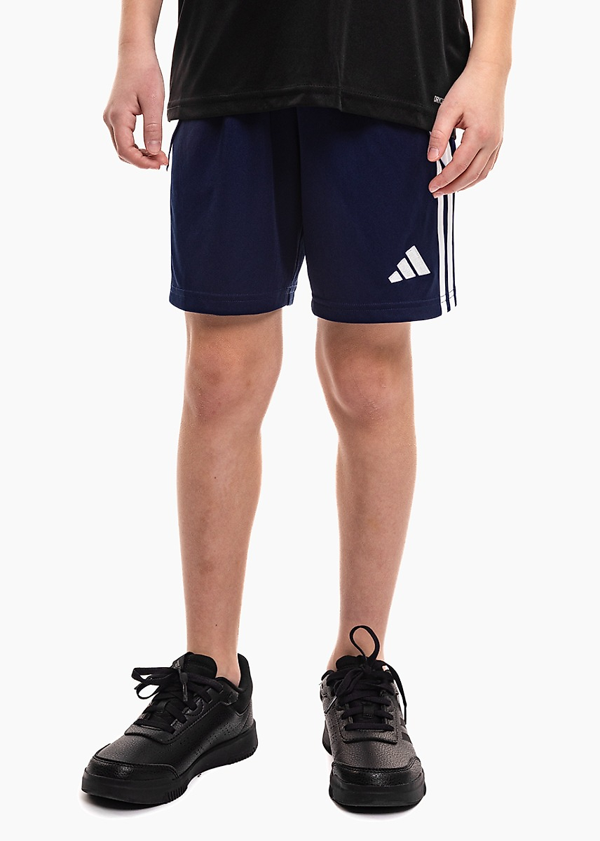 adidas Detské šortky Tiro 24 Training IS1003