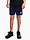 Obrázok Spodenki dla dzieci adidas Tiro 24 Training IS1003 variantu produktu