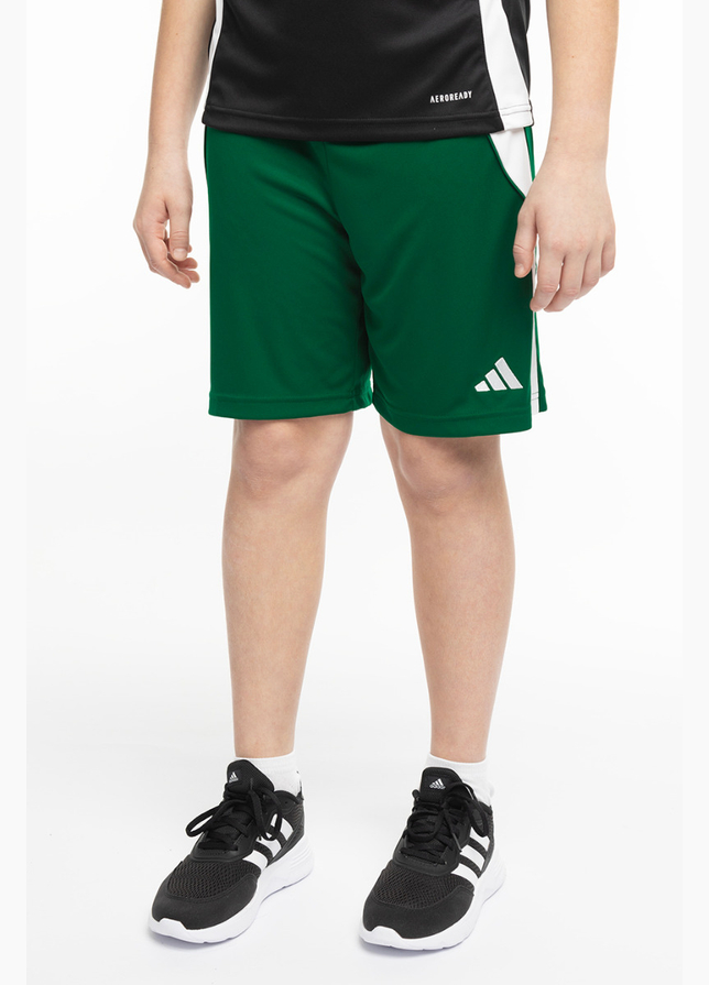 adidas Detské šortky Tiro 24 IT2409 adidas Detské šortky Tiro 24 IT2409