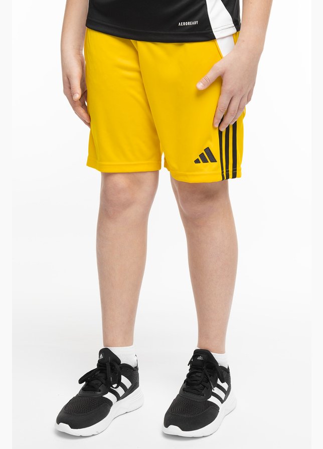 adidas Detské šortky Tiro 24 IT2410 adidas Detské šortky Tiro 24 IT2410