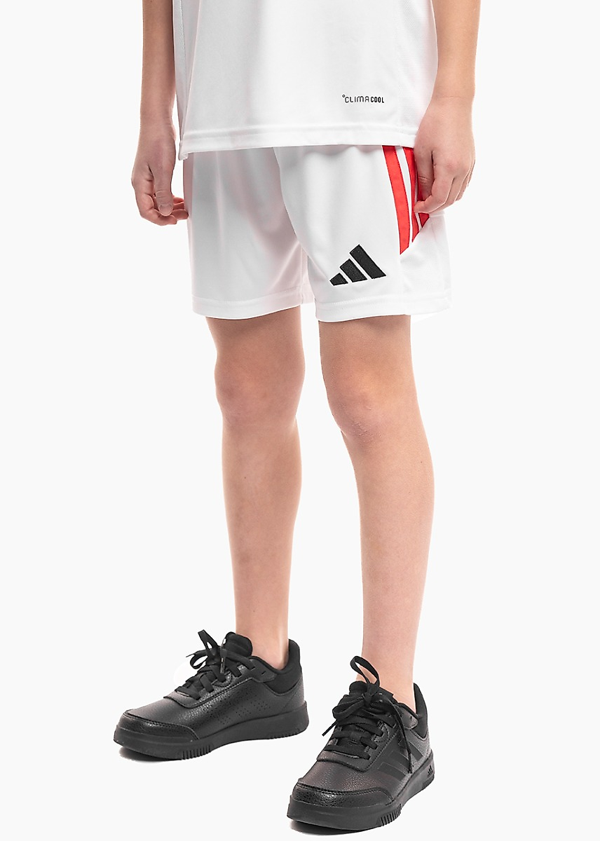 Detské šortky adidas Tiro 26 League KR0364