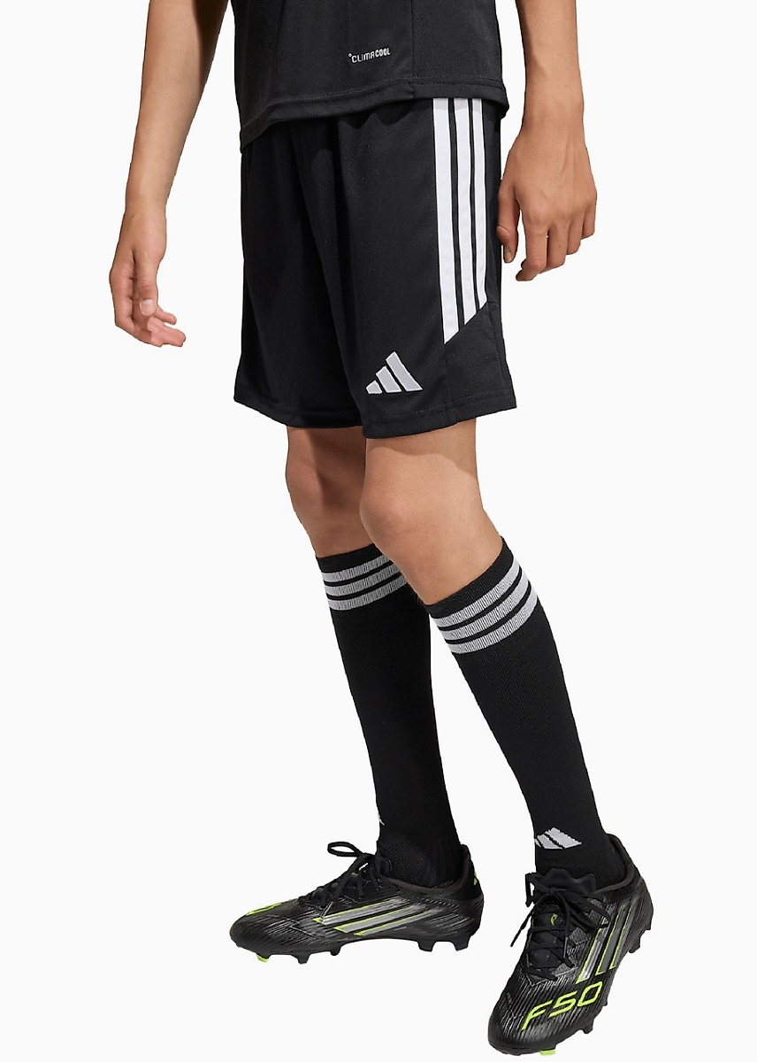 adidas Detské šortky Tiro 26 League KA8819