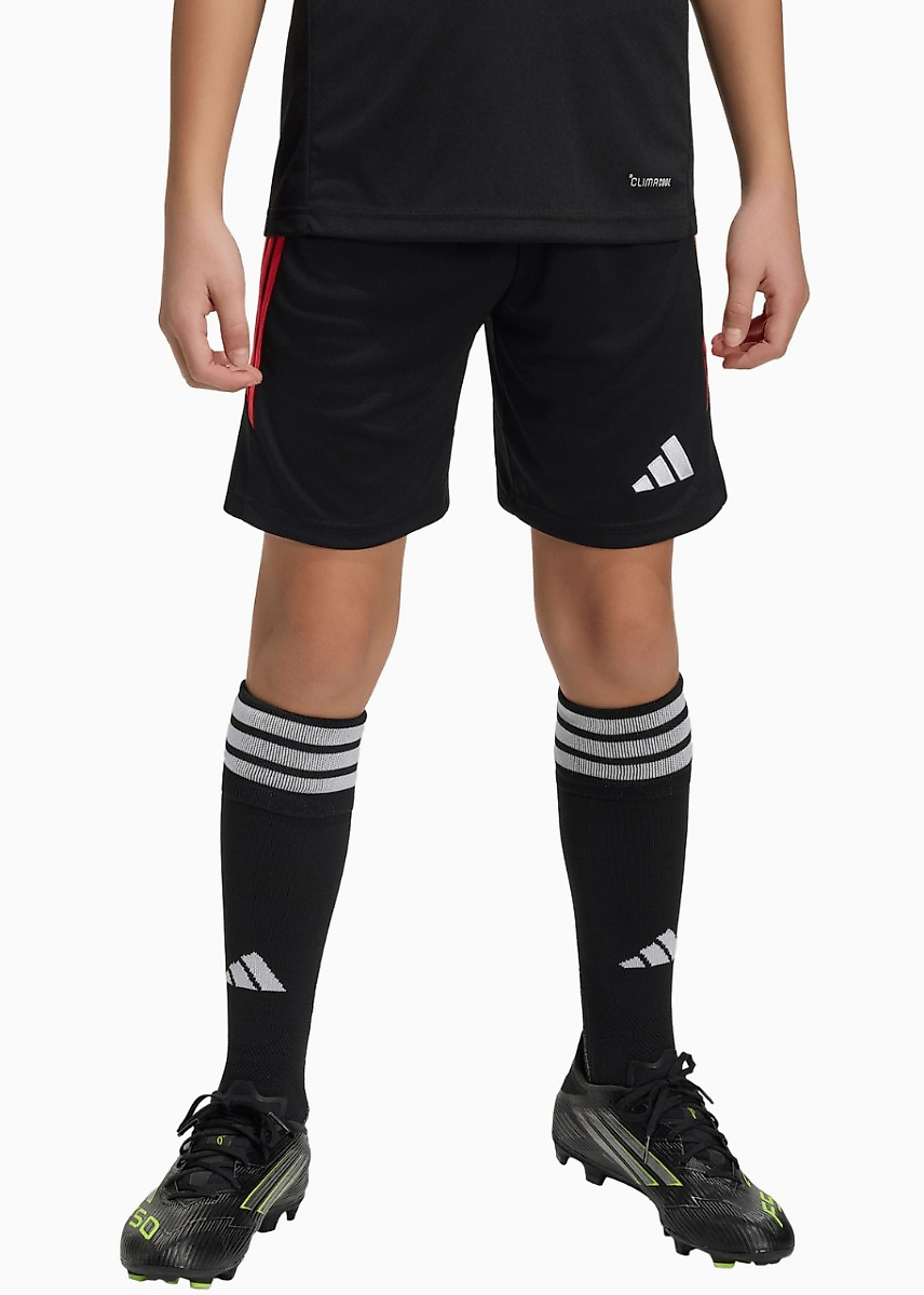 adidas Detské šortky Tiro 26 League KA8814