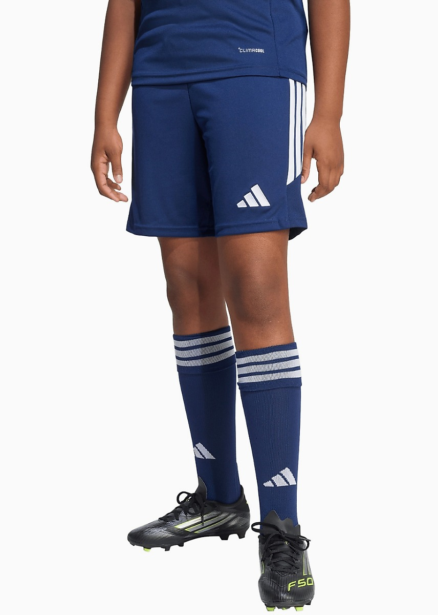 adidas Detské šortky Tiro 26 League KA8821