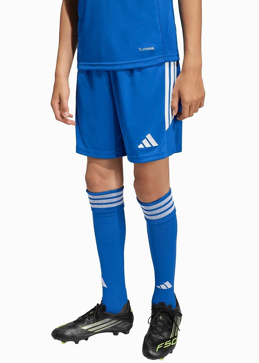 adidas Detské šortky Tiro 26 League KA8816