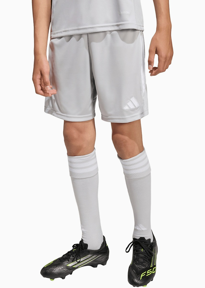 adidas Detské šortky Tiro 26 League KA8815
