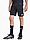 Obrázok Spodenki dla dzieci adidas Tiro 26 League Training JY7147 variantu produktu