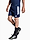 Obrázok Spodenki dla dzieci adidas Tiro 26 League Training JY7150 variantu produktu