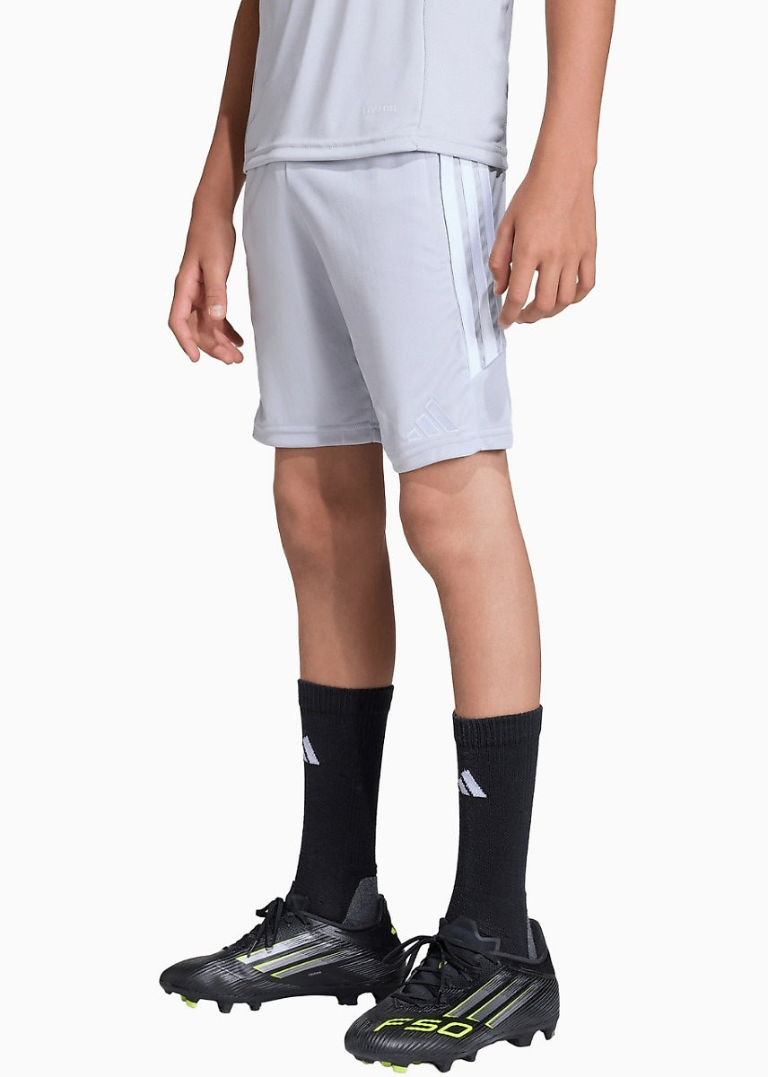 adidas Detské šortky Tiro 26 League Training JY7149