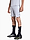 Obrázok Spodenki dla dzieci adidas Tiro 26 League Training JY7149 variantu produktu