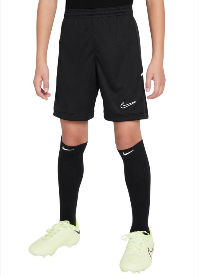 Nike Pánske šortky Dri-Fit Academy 25 FZ9784 010 Nike Pánske šortky Dri-Fit Academy 25 FZ9784 010