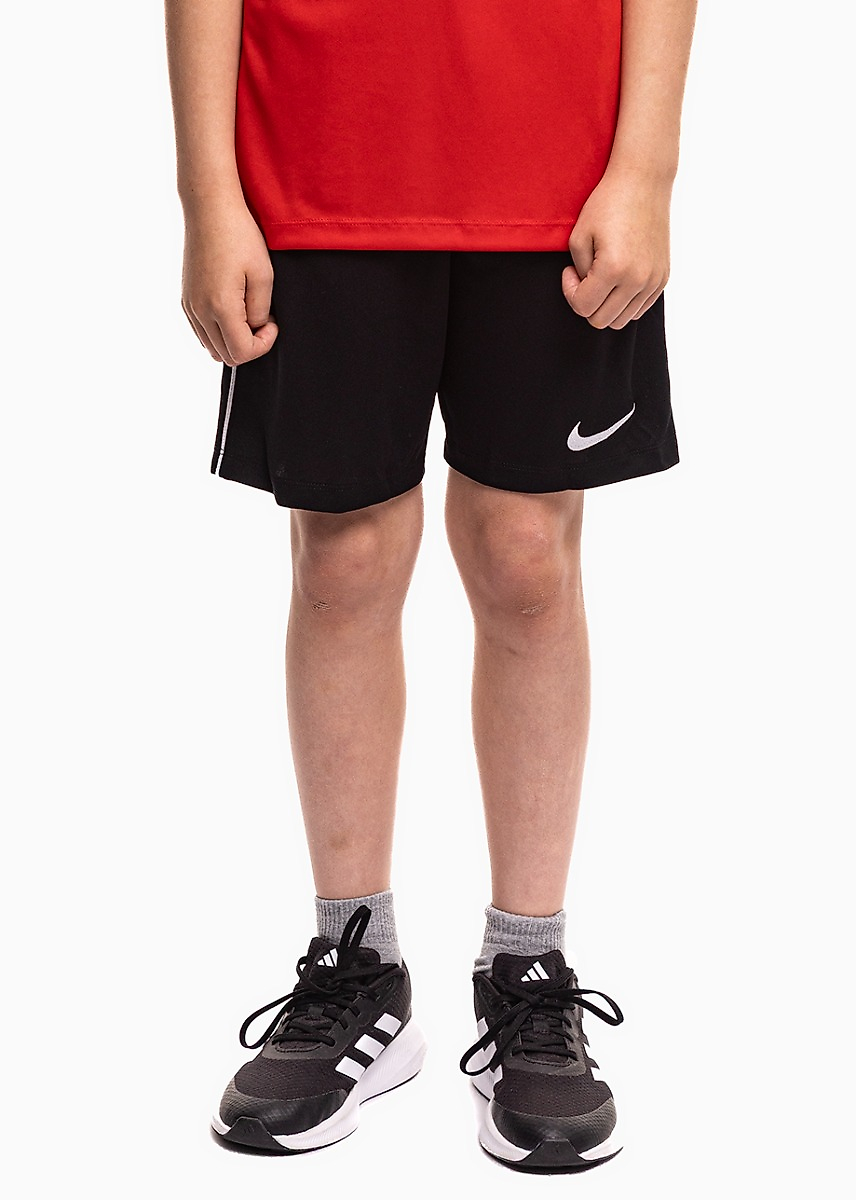 Nike Detské šortky Dri-Fit Park 26 HM7164 010