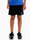 Obrázok Nike Spodenki Junior Dry Park III BV6865 010 variantu produktu