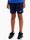Obrázok Nike Spodenki Junior Dry Park III BV6865 410 variantu produktu