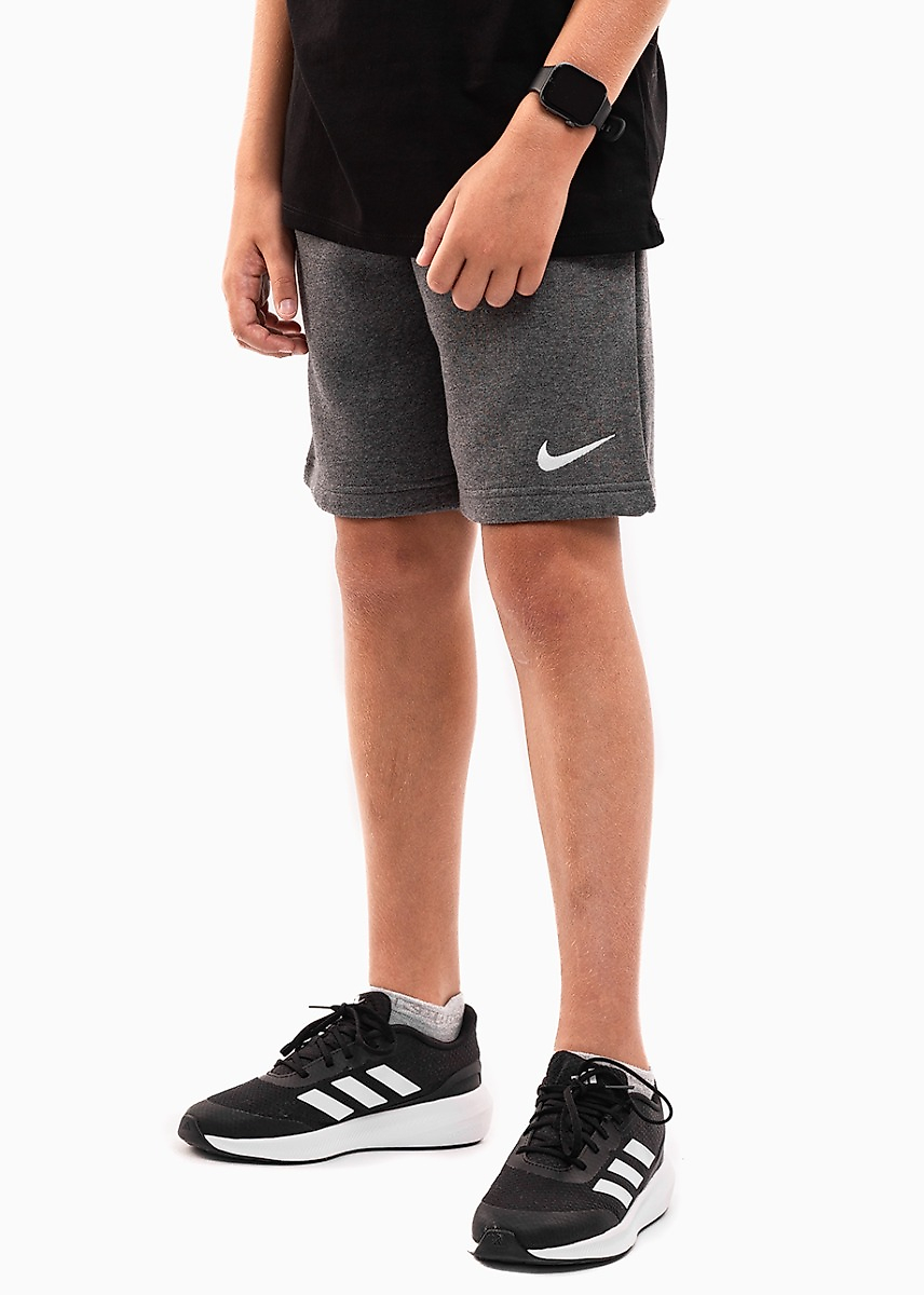 Nike Detské šortky Flecee Park 20 Short KZ CW6932 071