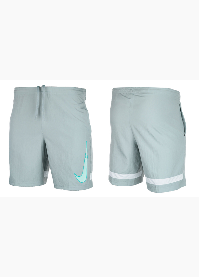 Nike Pre Deti Krátke Nohavice NK Df Academy Shrt Wp Gx CV1469 019 Nike Pre Deti Krátke Nohavice NK Df Academy Shrt Wp Gx CV1469 019