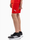 Obrázok PUMA Spodenki dla dzieci teamRISE Short Jr 704943 01 variantu produktu
