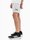 Obrázok PUMA Spodenki dla dzieci teamRISE Short Jr 704943 03 variantu produktu