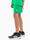 Obrázok PUMA Spodenki dla dzieci teamRISE Short Jr 704943 05 variantu produktu