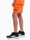 Obrázok PUMA Spodenki dla dzieci teamRISE Short Jr 704943 08 variantu produktu