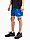 Obrázok Spodenki dla dzieci Puma Team Goal 705753 02 variantu produktu