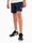 Obrázok PUMA Spodenki dla dzieci teamRISE Short Jr 704943 06 variantu produktu