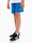 Obrázok PUMA Spodenki dla dzieci teamRISE Short Jr 704943 02 variantu produktu