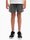 Obrázok PUMA Spodenki dla dzieci teamRISE Short Jr 704943 13 variantu produktu