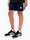 Obrázok adidas Spodenki Dla Dzieci Squadra 21 Short Youth GN5764 variantu produktu